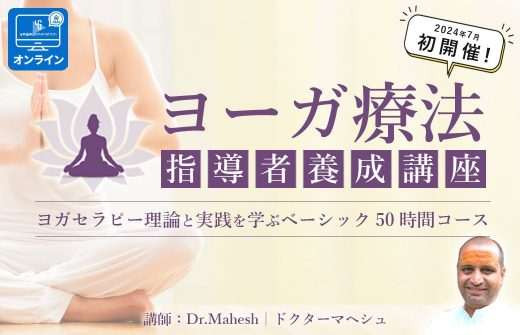 d23869b5-cf55-44c7-acbe-