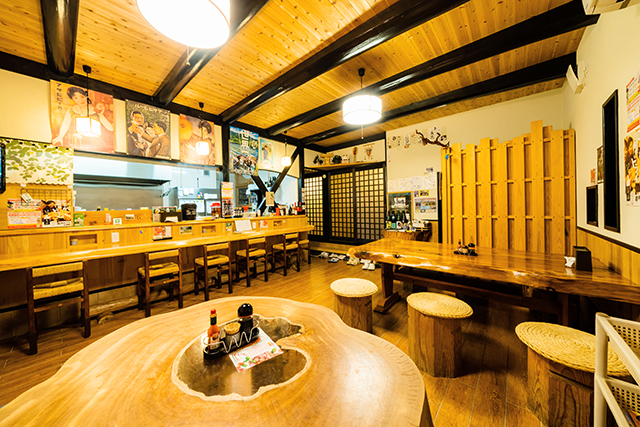 公式】道の駅よって西土佐｜四万十川のてんねんグルメ - お取り寄せ