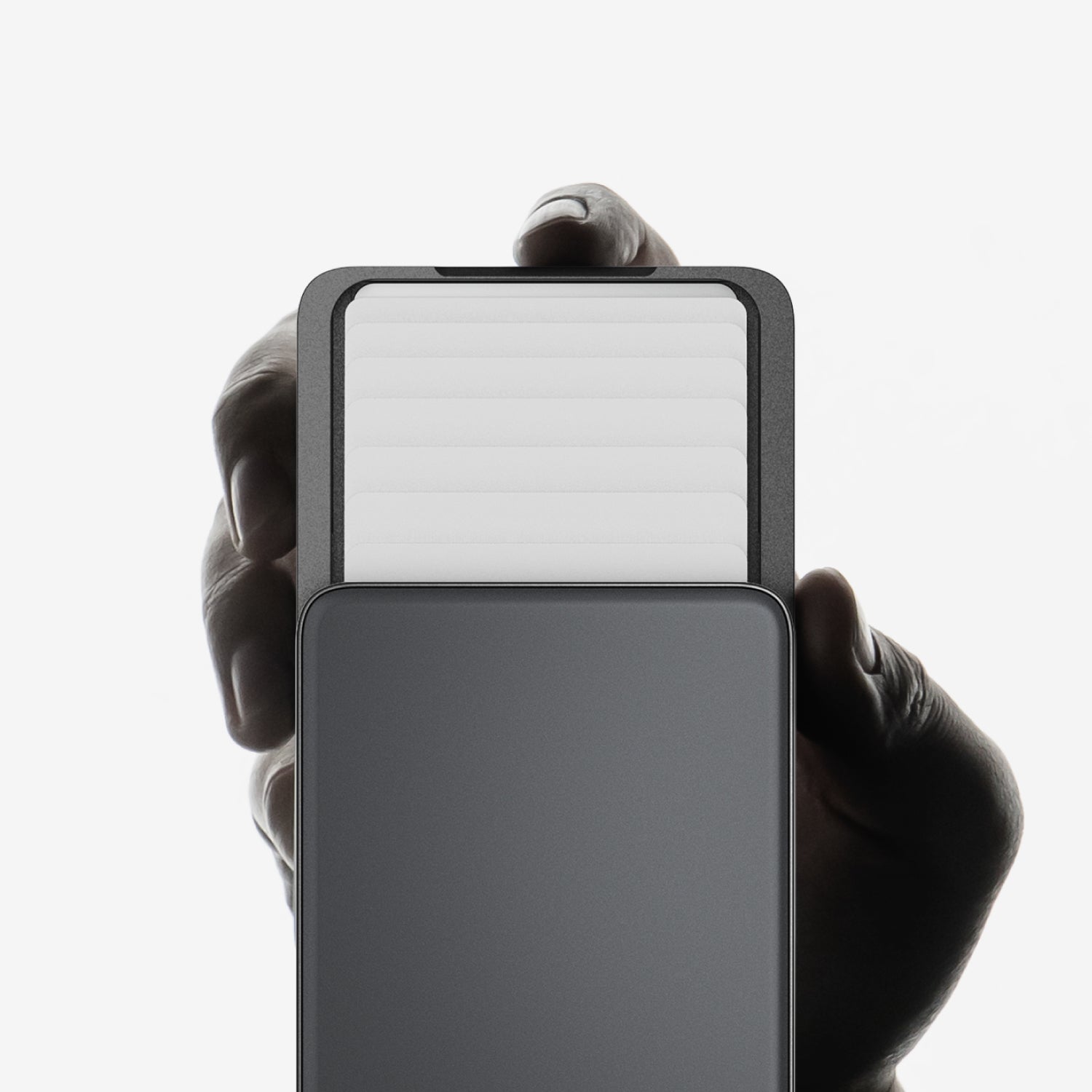 Zenlet 3 Pro – ZENLET TW