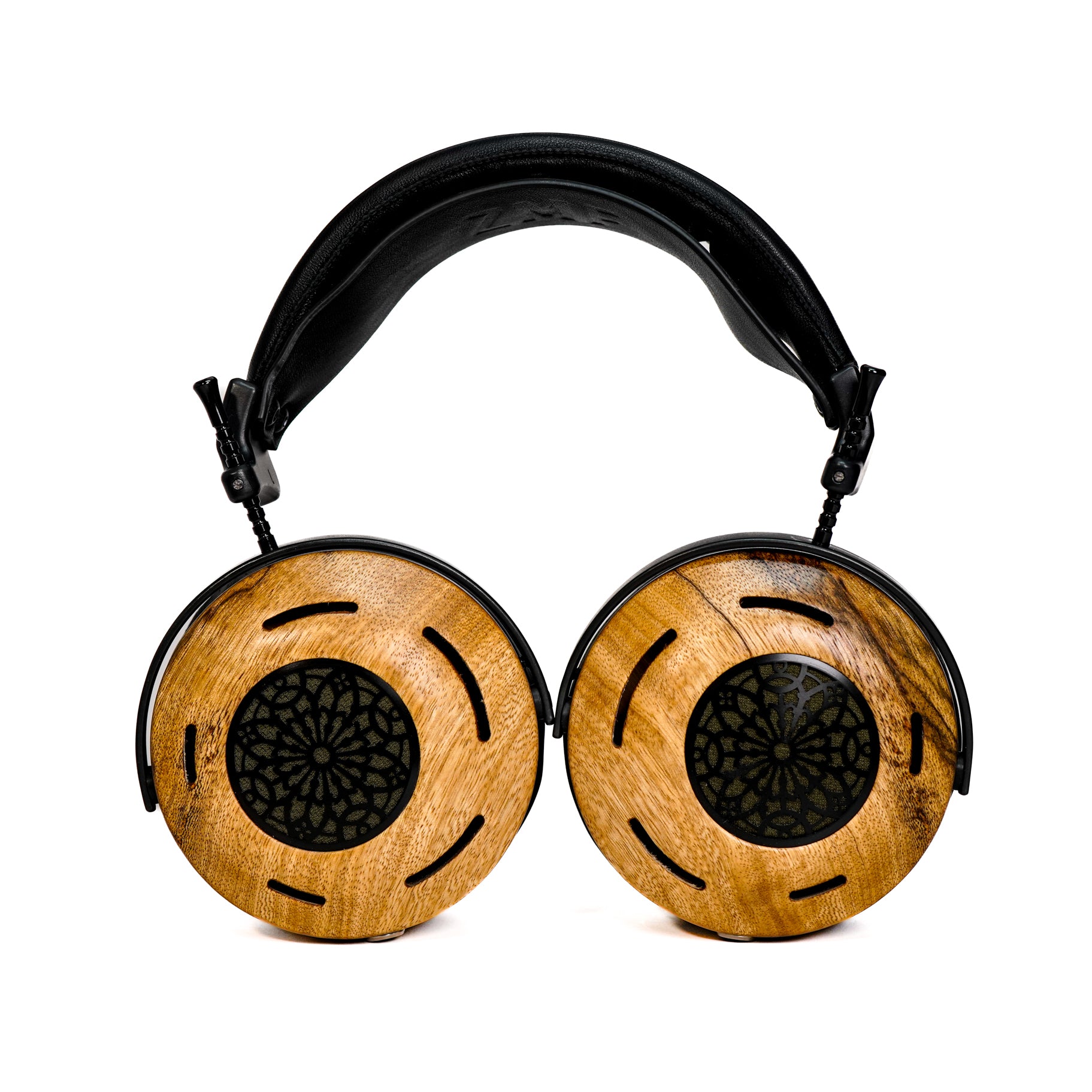 Auteur Classic – ZMF Headphones