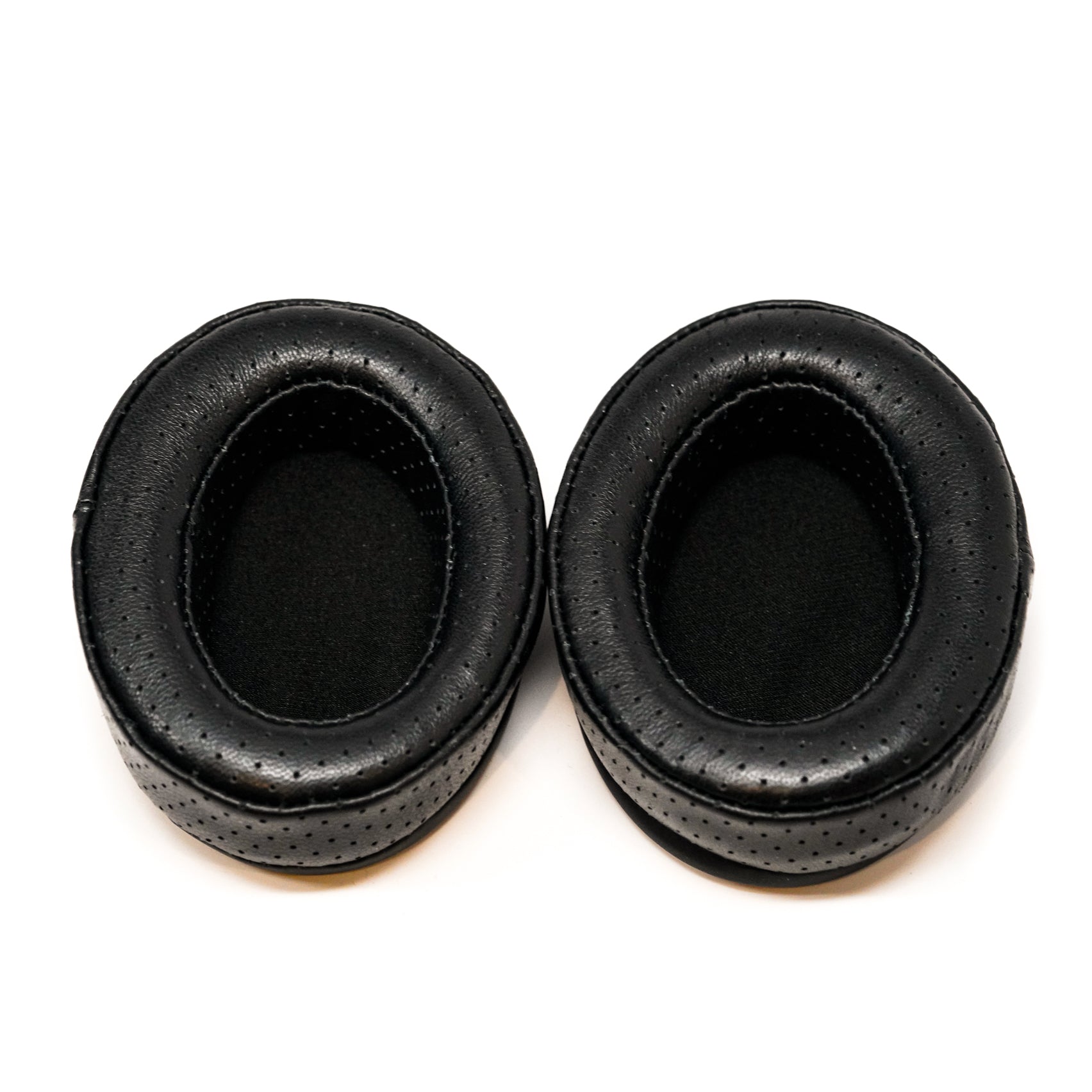 ZMF HD6xx+ Sub Pads – ZMF Headphones