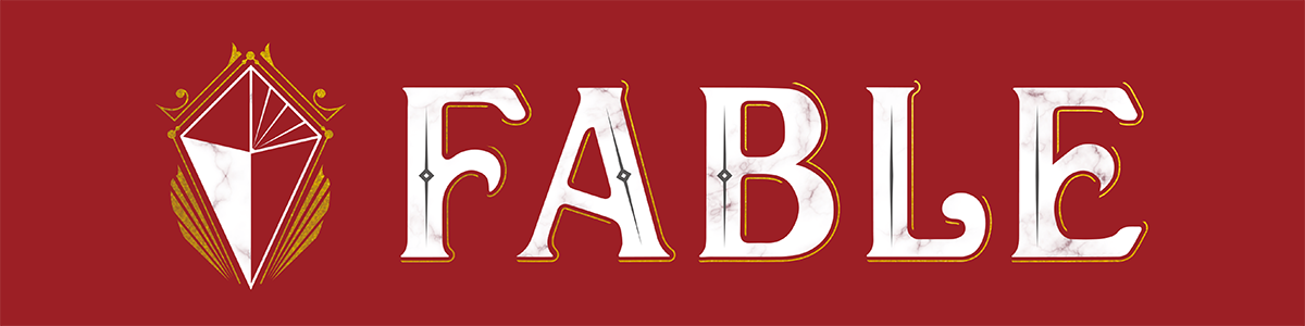 JP】[汎用] 天命の王冠 / Crown of Providence [L]《RAP107》 | Fable