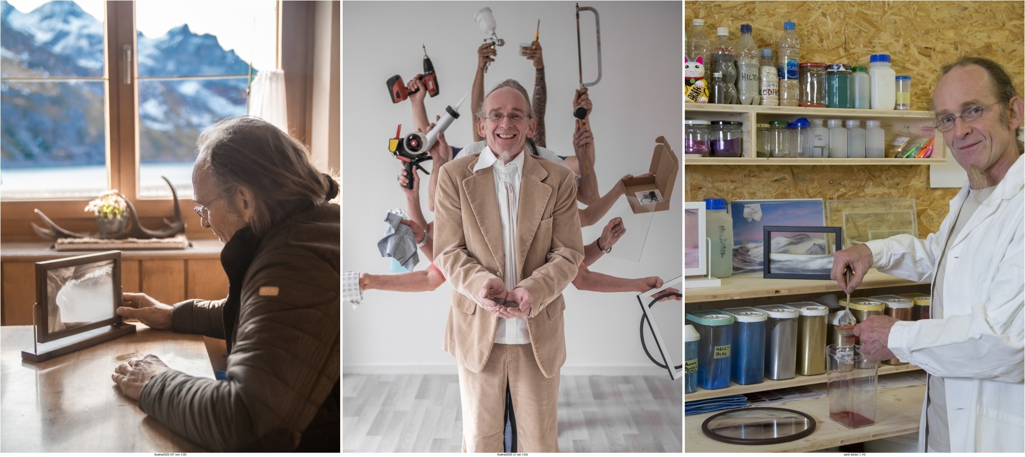 卑*呼様 満州派遣記念 アルバム 110枚程 卑*呼様 満州派遣記念