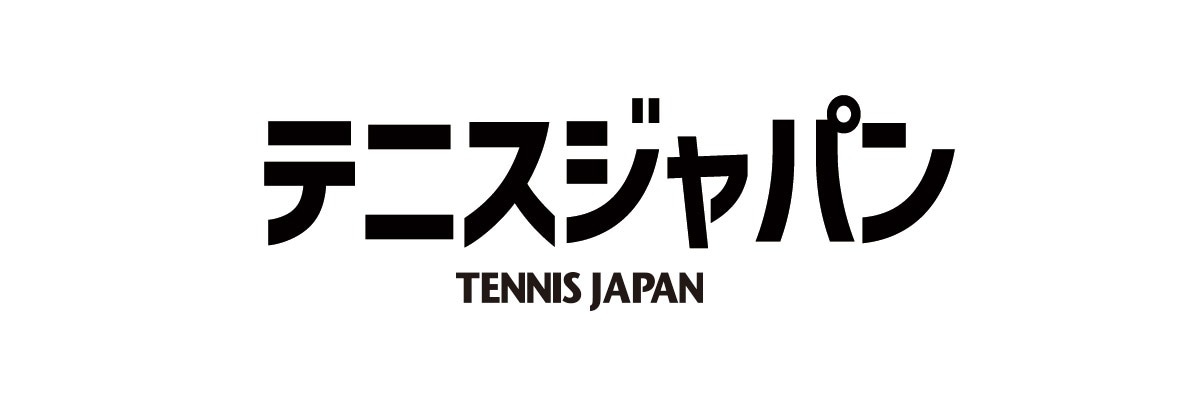 ヨネックス YONEX コート備品 ソフトテニス練習用ポータブルネット