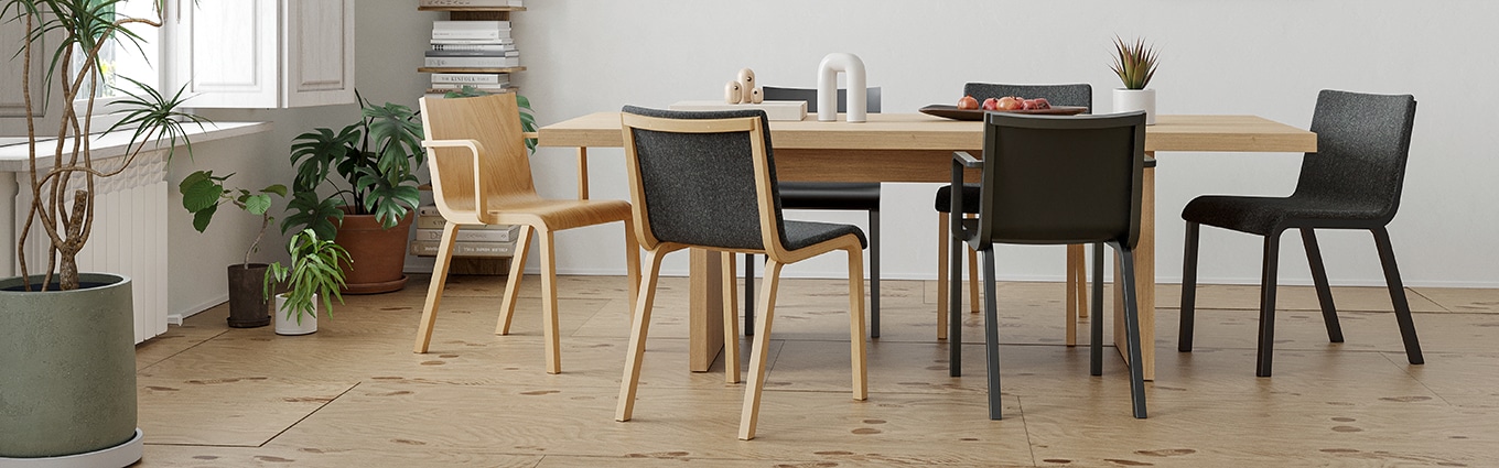 天童木工 Online Store