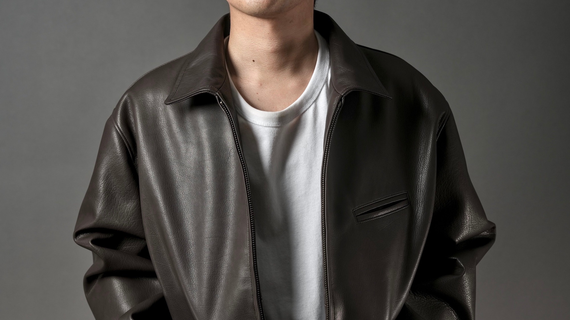 CATHEDRAL 公式オンラインショップ