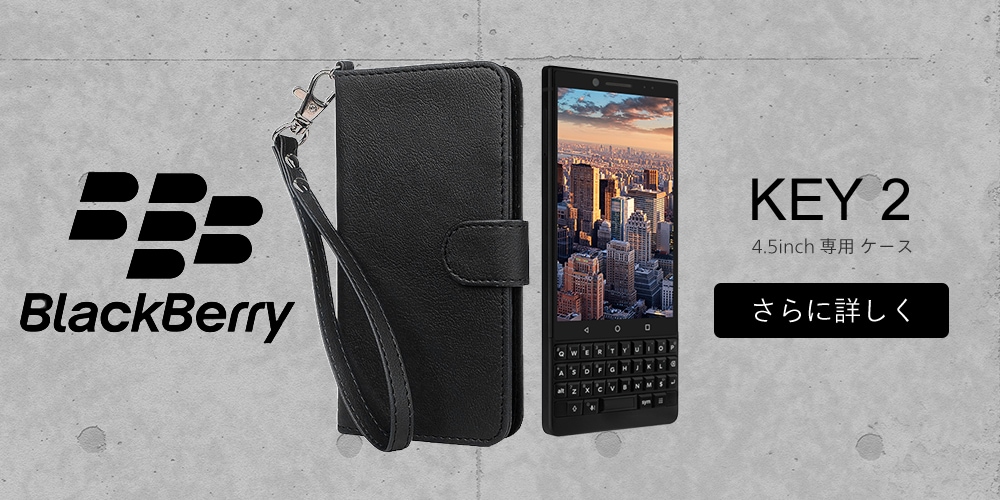 wisers docomo LAVIE Tab T10d NEC LAVIE Tab T10 専用 タブレット