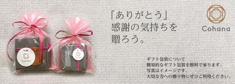 キルトパーティ |