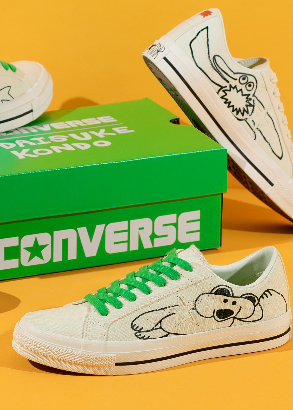 アメ横老舗スニーカー・靴・スポーツ・ファッション通販【山男