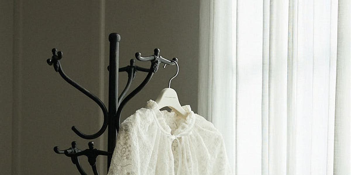 TSURU By MARIKO OIKAWA ONLINE STORE