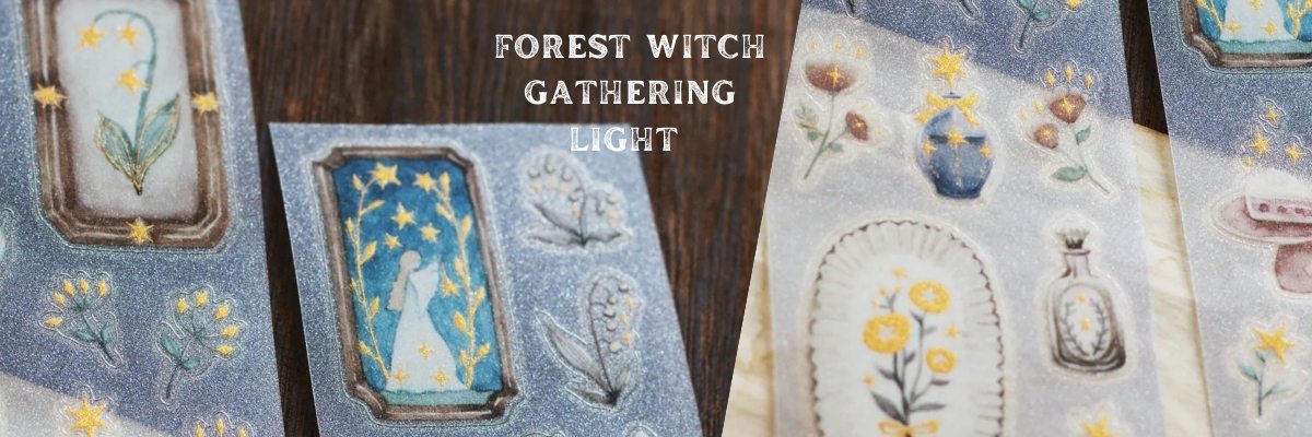 台湾マスキングテープ、PETテープ、紙もの】のネットショップ