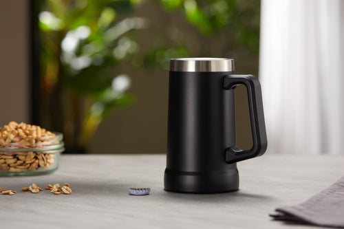 Beer Stein, 23.7 oz – kook