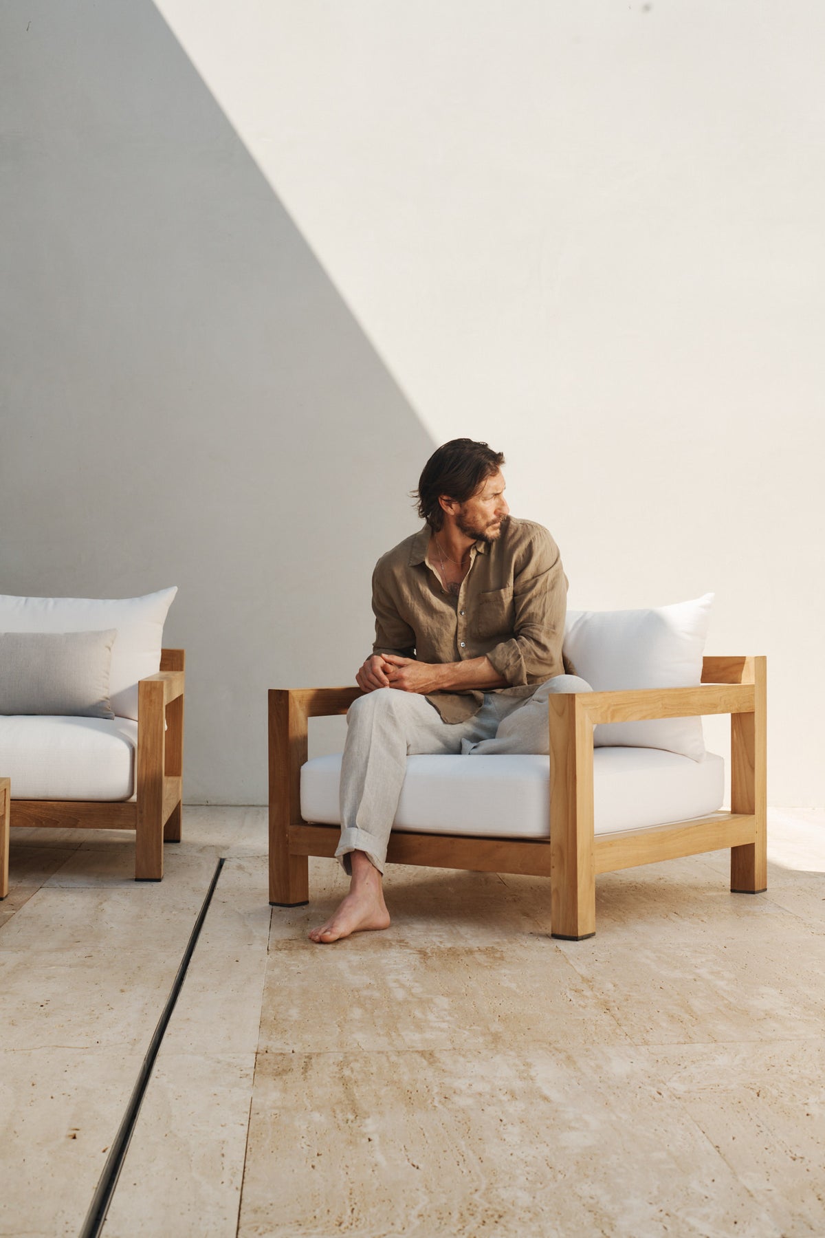 20240319_HARBOUR_PACIFIC_TEAK_