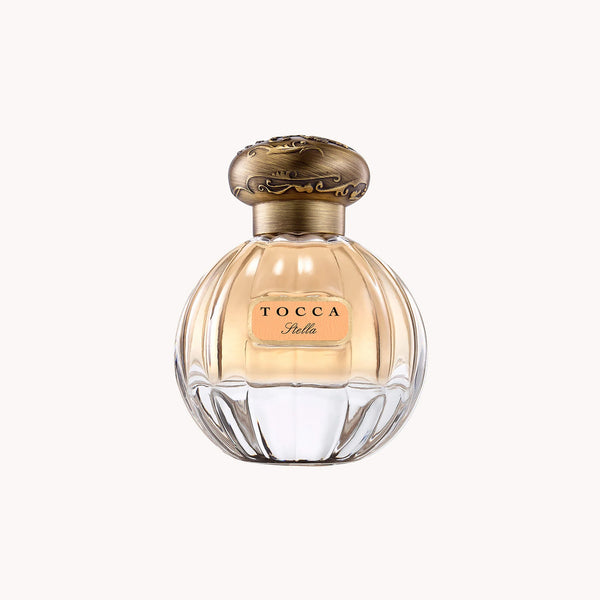 tocca-fine-fragrances-eau-de-