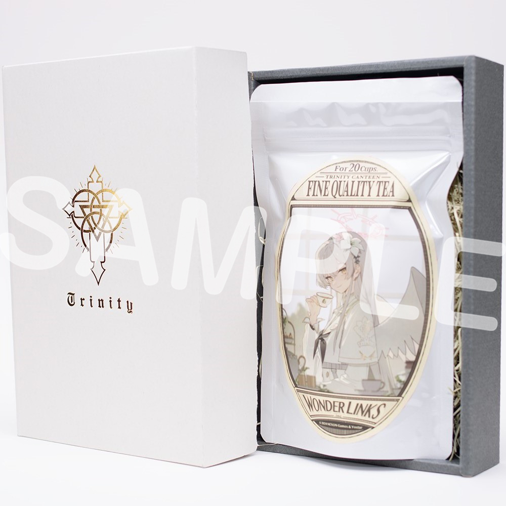 0312122754_65efcbba031e9.jpg?x