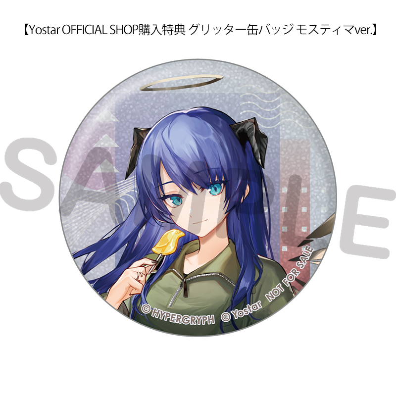 0723182436_669f76d46fb1c.png?x