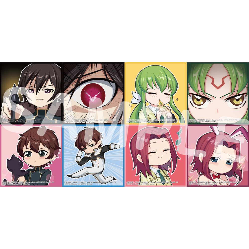 1207142605_6571576d68400.jpg?x