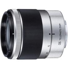 カメラのキタムラ】デジカメ・ビデオカメラ・プリンター等の通販