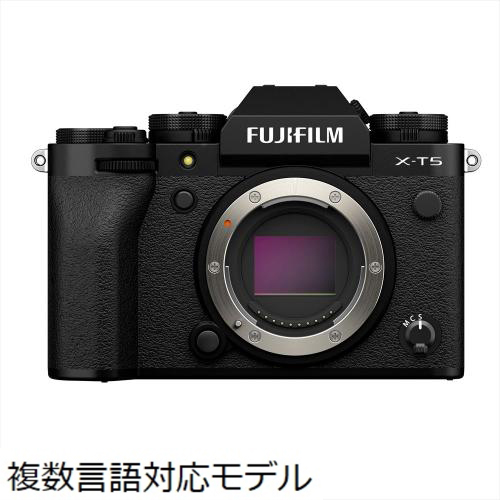旅や日常を優しく華やかに切り取る、富士フイルム XF35mmF1.4 Rを選ぶ