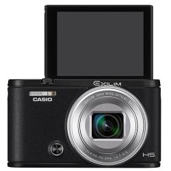 カシオ(CASIO) コンパクトデジタルカメラ EX-Z3000 ﾋﾟﾝｸ【1610万画素