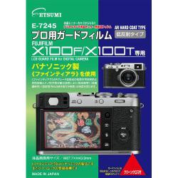 フジフイルム X100T ブラック | コンパクトデジタルカメラ