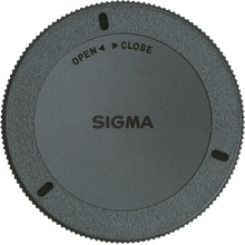 シグマ 10mmF2.8 EX DC FISHEYE HSM キヤノン用 | 交換レンズ