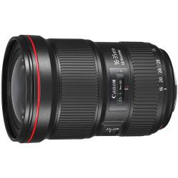 交換レンズ | 広角ズームレンズ | キヤノンEFマウント | カメラの