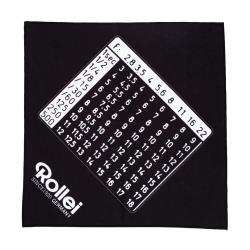 ローライ・プレート代理店用】貴重❗️ ローライ(ROLLEI) 商品一覧