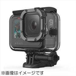 GoPro HERO9 Black CHDHX-901-FW | ビデオカメラ
