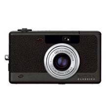 フジフイルム NATURA CLASSICA | フィルムカメラ