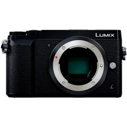 パナソニック LUMIX DMC-GX7 商品一覧｜カメラのキタムラ