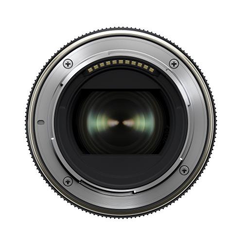 タムロン 28-75mm F2.8 Di III VXD G2 ニコンZ用（Model A063）｜交換