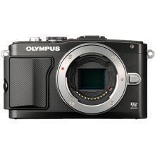 オリンパス PEN Lite E-PL5 レンズキット ホワイト | ミラーレス一眼