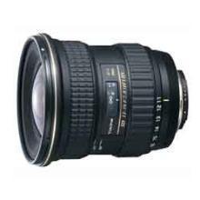 トキナー AT-X 116 PRO DX 11-16mm F2.8 キヤノン用 | 交換レンズ