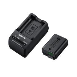 ソニー α7S II ボディ [ILCE-7SM2] | ミラーレス一眼