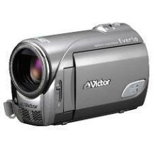 ビクター | ビデオカメラ | メーカーで選ぶ | カメラのキタムラネット