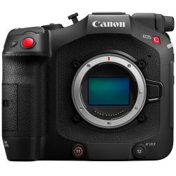 キヤノン(CANON) デジタルビデオカメラ iVIS HF S21 の買取・相場情報