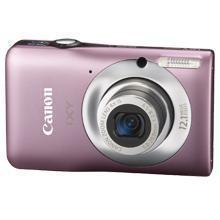 キヤノン IXY 200F グリーン | コンパクトデジタルカメラ