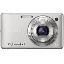 DSC-W380 商品一覧｜カメラのキタムラ