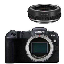 キヤノン EOS RP マウントアダプターキット | ミラーレス一眼