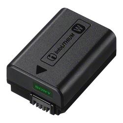 ソニー α6100 パワーズームレンズキット ブラック [ILCE-6100L B