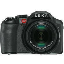 ライカ V-LUX4｜コンパクトデジタルカメラ｜カメラのキタムラネット