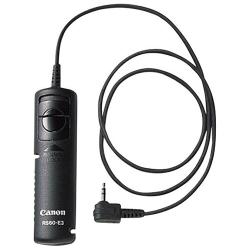 キヤノン EOS 9000D EF-S18-135 IS USM レンズキット | デジタル一眼レフ