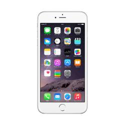 SoftBank iPhone 6 Plus 64GB ゴールド | スマートフォン・アクセサリー