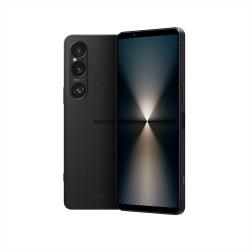 ソニー Xperia 1 VI 16GB/512GB カーキグリーン [XQ-EC44 G3JPCX0