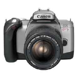 キヤノン EOS Kiss 7 ボディ | フィルムカメラ