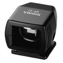 シグマ ビューファインダー VF-11 | カメラアクセサリー・用品