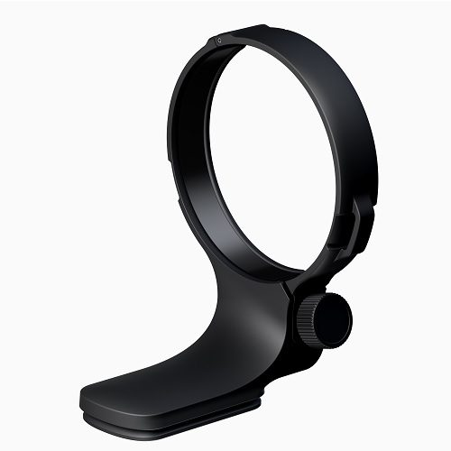 タムロン 150-500mm F5-6.7 Di III VC VXD ソニーEマウント用 (Model