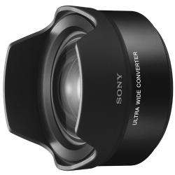 ソニー E 16mm F2.8 [SEL16F28] | 交換レンズ