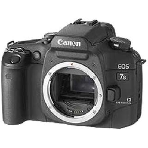 キヤノン EOS 7s ボディ | フィルムカメラ